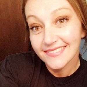 Meet your Posher, Cynthia